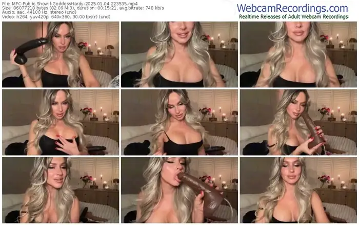 2025/01/04/mfc-goddesshardy-22-35-35