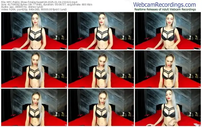 2025/01/04/mfc-haleysweet18-23-19-22