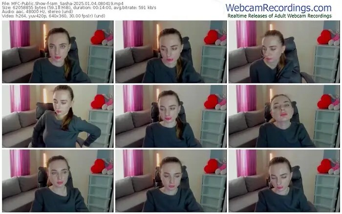 2025/01/04/mfc-iam_sasha-08-04-19