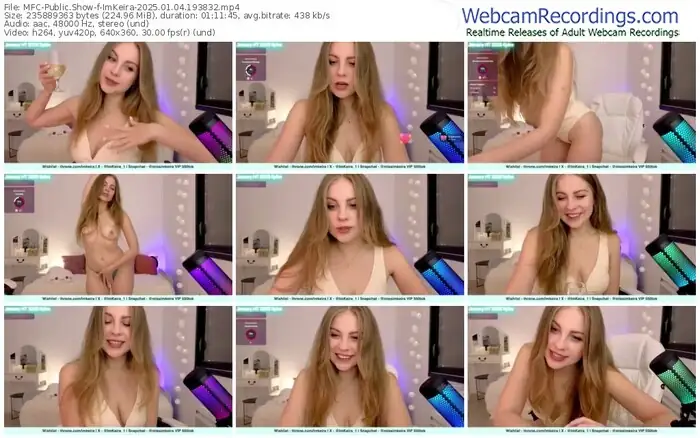 2025/01/04/mfc-imkeira-19-38-32