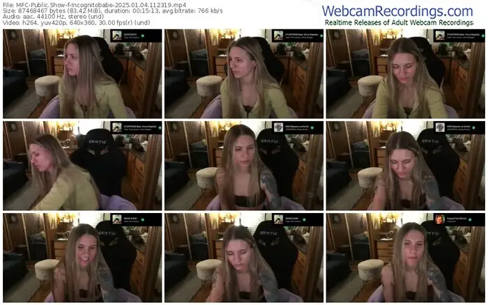 2025/01/04/mfc-incognitobabe-11-23-19