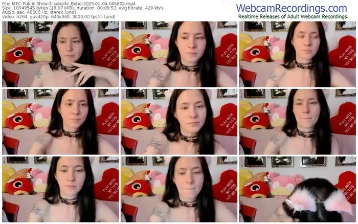 2025/01/04/mfc-isabelle_babe-04-58-02