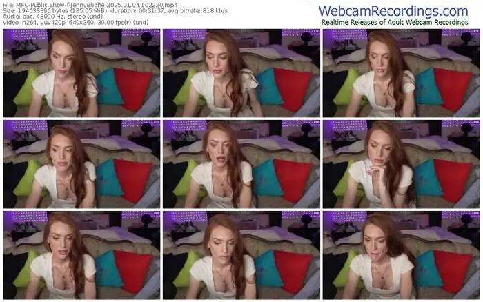 2025/01/04/mfc-jennyblighe-10-22-20