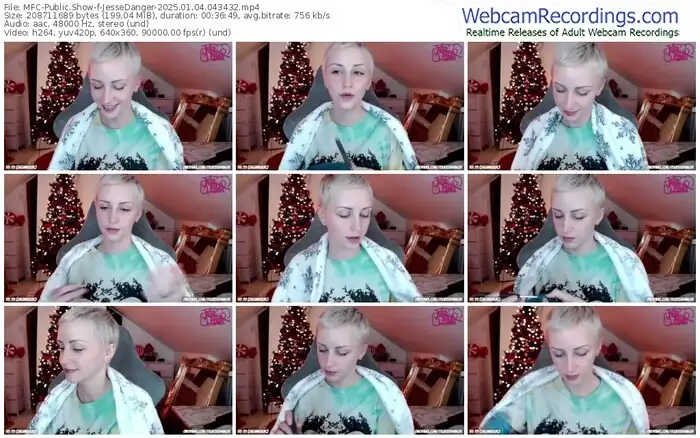 2025/01/04/mfc-jessedanger-04-34-32