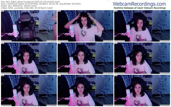 2025/01/04/mfc-justpixel-21-04-41