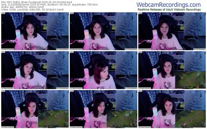 2025/01/04/mfc-justpixel-21-43-06