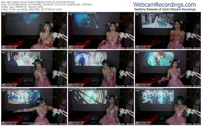 2025/01/04/mfc-kristiebish-05-46-18