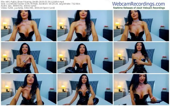 2025/01/04/mfc-karina_smith-12-26-54