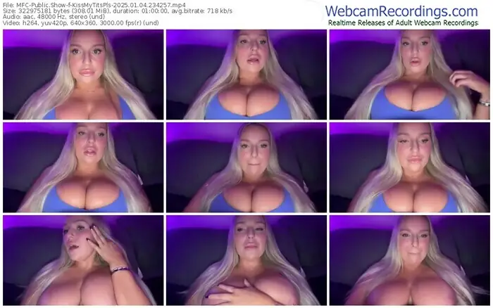 2025/01/04/mfc-kissmytitspls-23-42-57