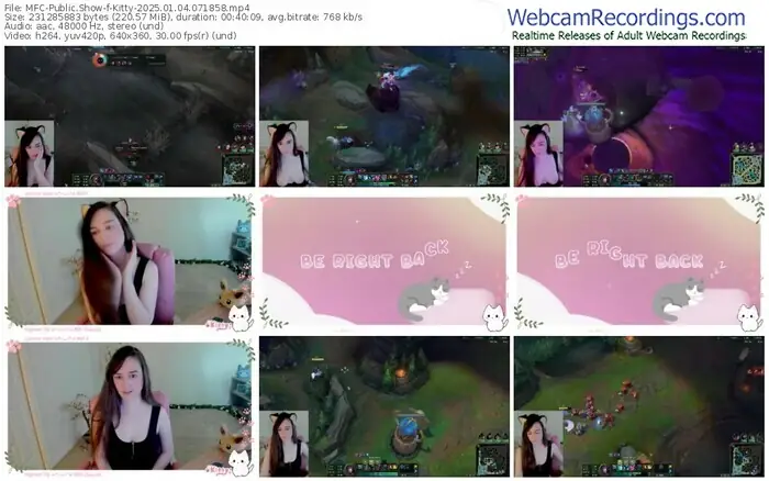 2025/01/04/mfc-kitty-07-18-58