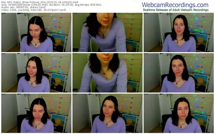 2025/01/04/mfc-klover_misi-10-42-25