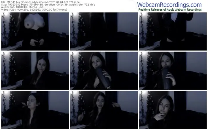 2025/01/04/mfc-ladymarceline-05-13-21