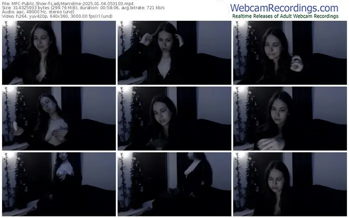 2025/01/04/mfc-ladymarceline-05-31-03