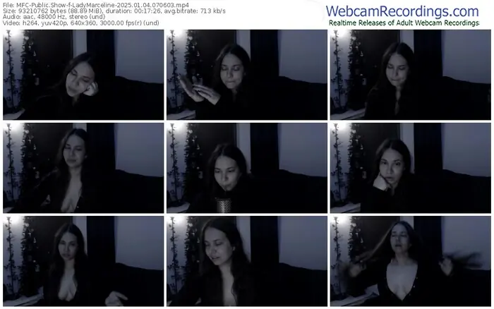 2025/01/04/mfc-ladymarceline-07-06-03