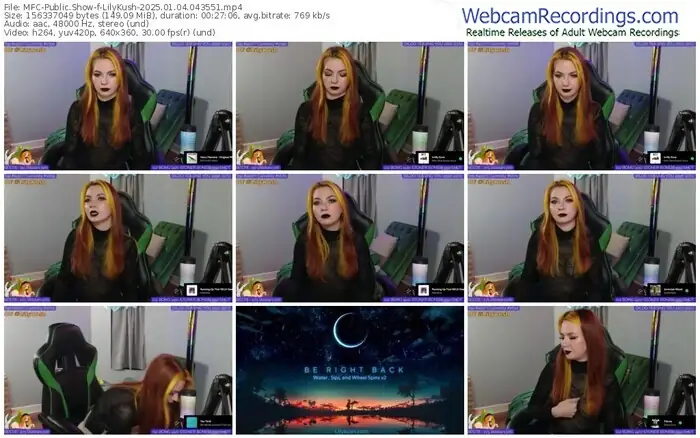 2025/01/04/mfc-lilykush-04-35-51