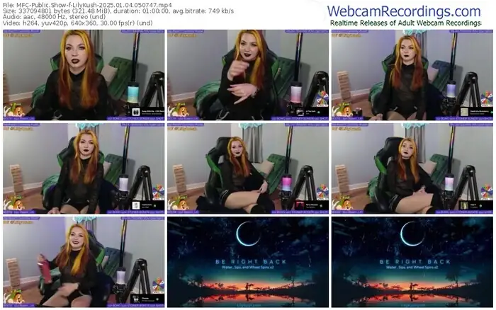 2025/01/04/mfc-lilykush-05-07-47