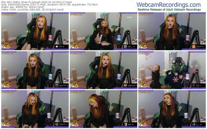2025/01/04/mfc-lilykush-06-11-27
