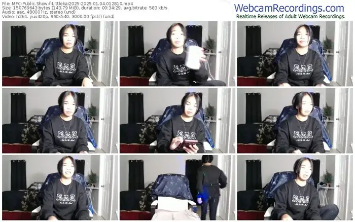 2025/01/04/mfc-littlekai2025-01-28-10