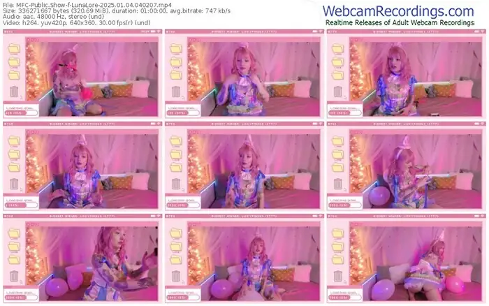 2025/01/04/mfc-lunalore-04-02-07