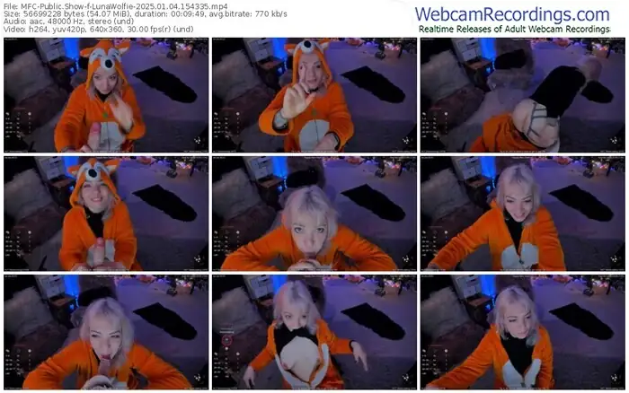 2025/01/04/mfc-lunawolfie-15-43-35