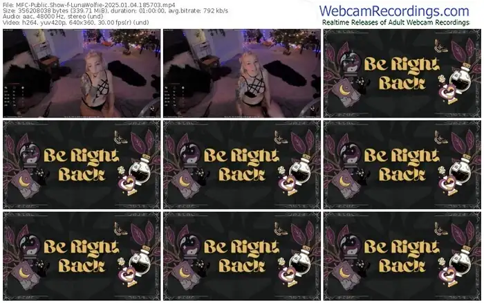 2025/01/04/mfc-lunawolfie-18-57-03