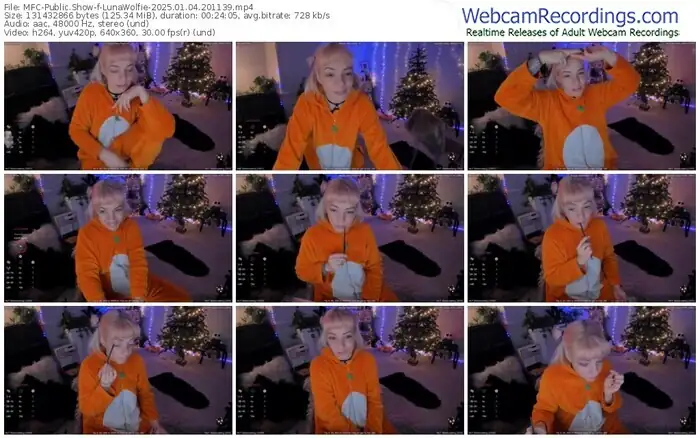 2025/01/04/mfc-lunawolfie-20-11-39