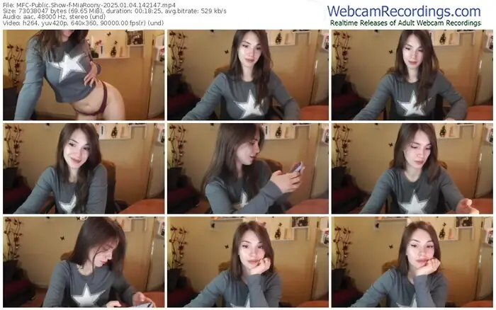 2025/01/04/mfc-miaroony-14-21-47