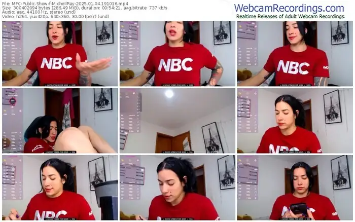 2025/01/04/mfc-michellray-19-10-16