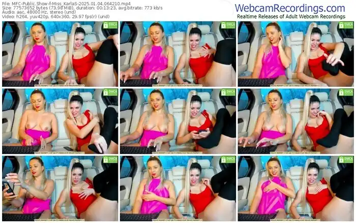 2025/01/04/mfc-miss_karlas-06-42-10
