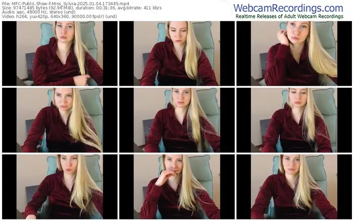 2025/01/04/mfc-miss_sylvia-17-34-45