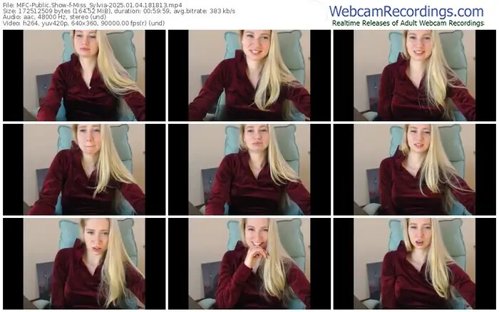 2025/01/04/mfc-miss_sylvia-18-18-13