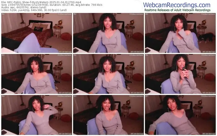 2025/01/04/mfc-mystywaterz-01-27-00