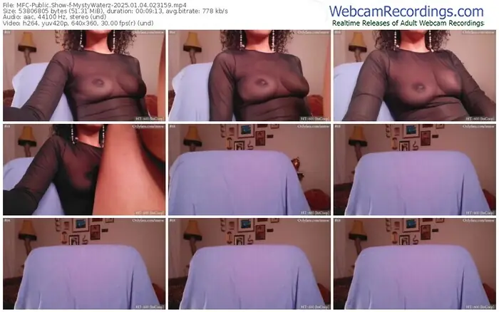 2025/01/04/mfc-mystywaterz-02-31-59