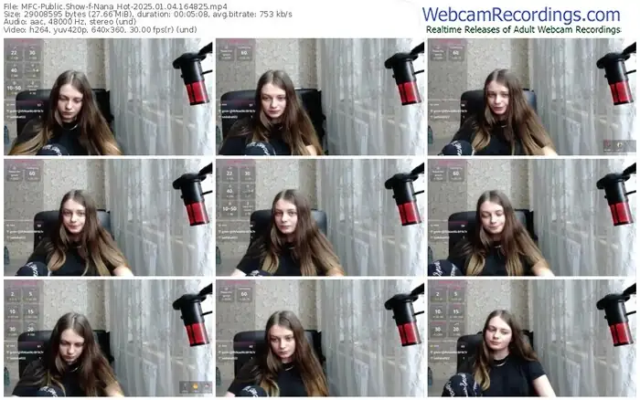 2025/01/04/mfc-nana_hot-16-48-25