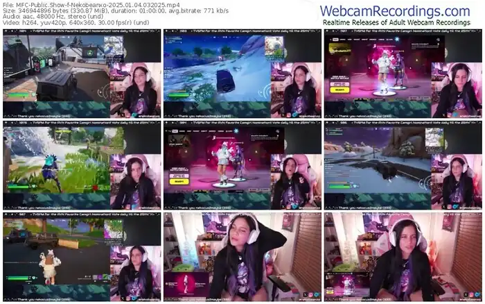 2025/01/04/mfc-nekobeanxo-03-20-25