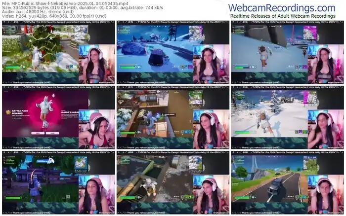 2025/01/04/mfc-nekobeanxo-05-04-35