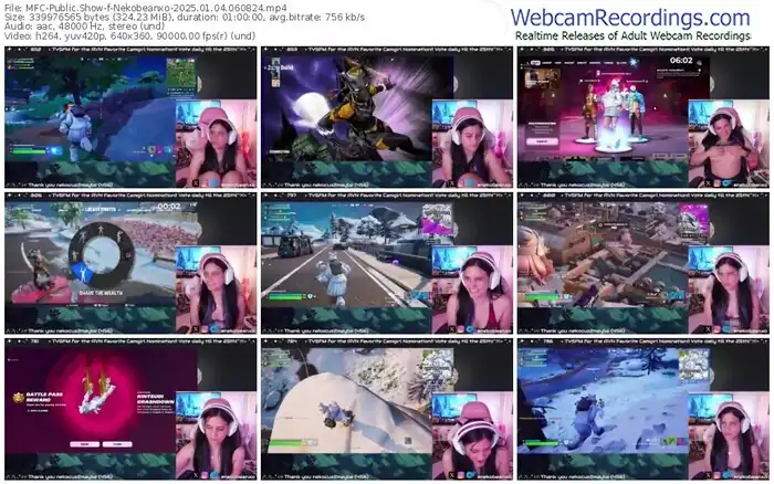 2025/01/04/mfc-nekobeanxo-06-08-24