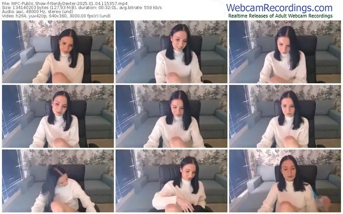 2025/01/04/mfc-nerdydexter-11-53-57