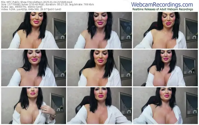 2025/01/04/mfc-nicolereyn-21-56-49