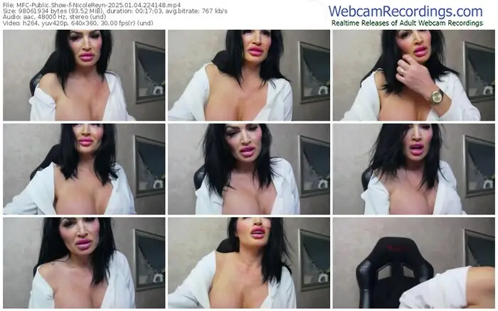 2025/01/04/mfc-nicolereyn-22-41-48