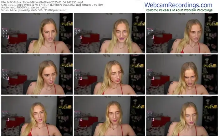 2025/01/04/mfc-nicoletteshea-14-23-35