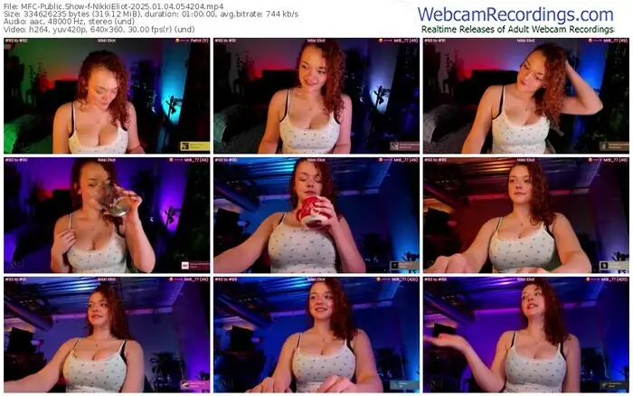 2025/01/04/mfc-nikkieliot-05-42-04