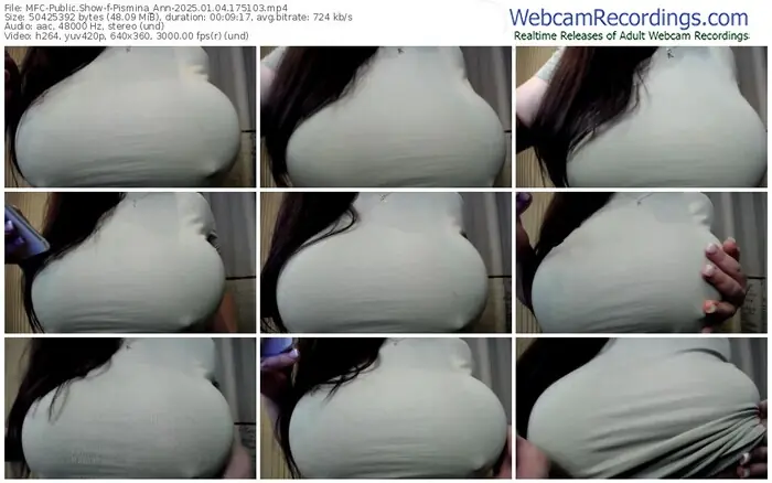 2025/01/04/mfc-pismina_ann-17-51-03