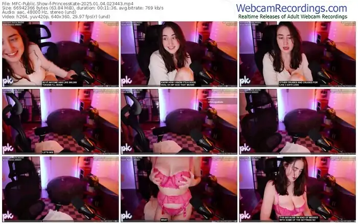 2025/01/04/mfc-princesskate-02-34-43