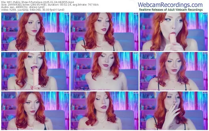 2025/01/04/mfc-purrelove-08-26-55