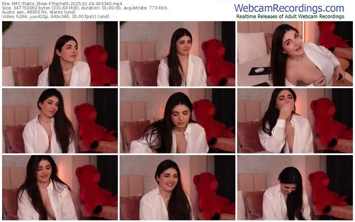 2025/01/04/mfc-rachels-06-33-40