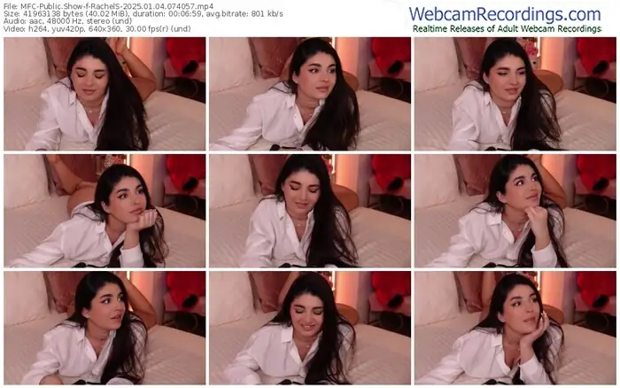 2025/01/04/mfc-rachels-07-40-57