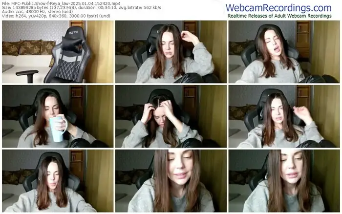 2025/01/04/mfc-reya_law-15-24-20