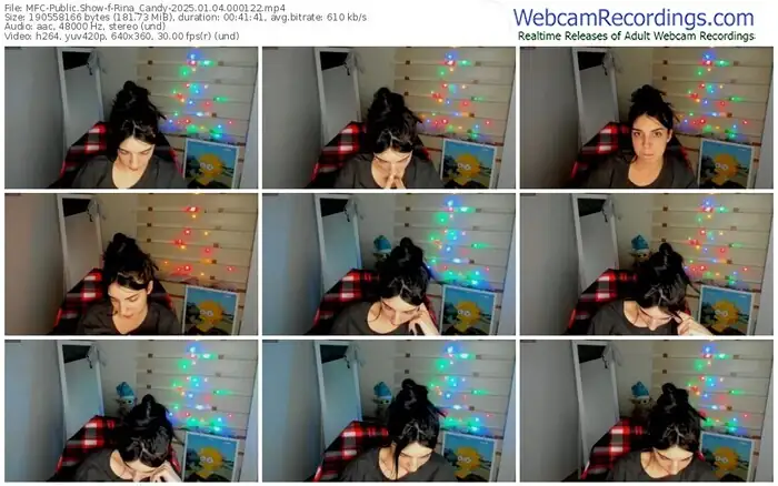 2025/01/04/mfc-rina_candy-00-01-22