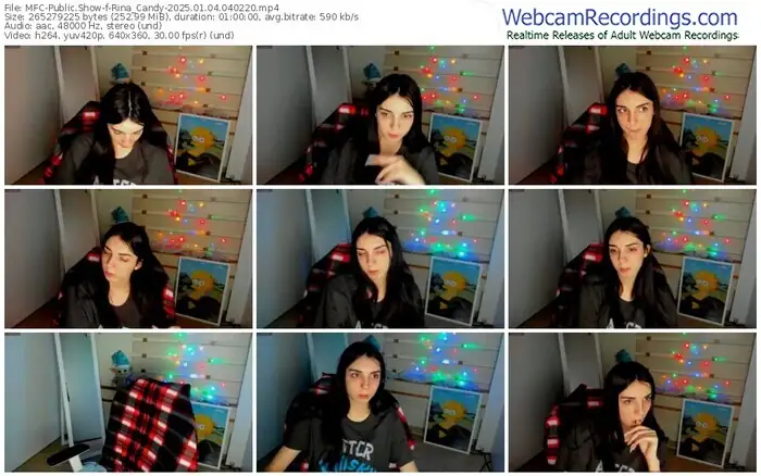 2025/01/04/mfc-rina_candy-04-02-20